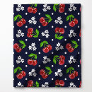 Recherche de motif fleur vintage loisirs créatifs Pour tous
