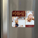 Recherche de feuille métallique magnets Pour tous