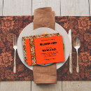 Recherche de motif halloween invitations Pour tous