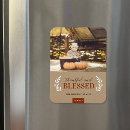 Recherche de de thanksgiving rectangulaires magnets Pour eux