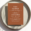 Recherche de shindig invitations Moderne