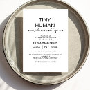 Recherche de shindig invitations Moderne