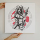 Recherche de martial japonais art Asiatique
