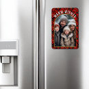 Recherche de xmas magnets Vacances