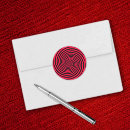 Recherche de magic autocollants Magique