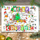 Recherche de kiwi bird cartes postales Mignon