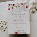 Recherche de rouge gris noir blanc invitations Pour elle