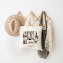 Recherche de messenger à collage sacs Simple