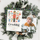 Recherche de holiday anniversaire invitations Pour enfants