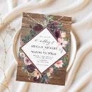 Recherche de partie rose lumineuse invitations Grange