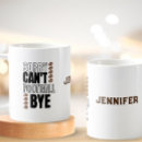 Recherche de entraîneur de football tasses Rétro