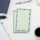 Recherche de vert clair Minimaliste