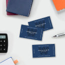 Recherche de modèle masculin cartes visite Professionnel