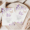 Recherche de invitat invitations Rose