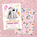 Recherche de kids halloween invitations Spooktaculaire