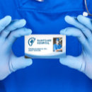 Recherche de scalpel Médecine