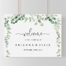 Recherche de arbre mariage posters Mariés