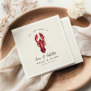 Recherche de de homard serviettes Moderne