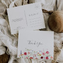 Recherche de jaune et gris vœux cartes Mariés