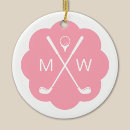 Recherche de feminine ornements Simple