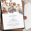 Recherche de citrouille mignon invitations Automne