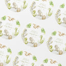 Recherche de anniversaire maman autocollants Moderne