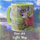 Recherche de baby deer tasses Bébé