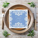 Recherche de talavera travaux manuels fêtes Papille picado