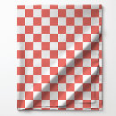 Recherche de damier tissus Moderne