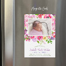 Recherche de announcements de filles magnets Pour enfants