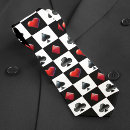 Recherche de combinaison accessoires Casino