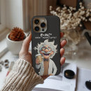 Recherche de maddie iphone coques Humour
