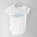 Recherche de football bébé vêtements Sportif
