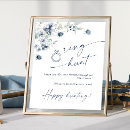 Recherche de chasse neige posters Chasse aux cernes