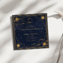 Recherche de croix cosmique cartes invitations Toute personne