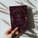 Recherche de croix cosmique cartes invitations Toute personne
