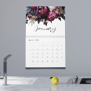 Recherche de floral pourpre rose bureau fournitures Moderne