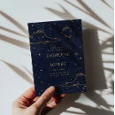 Recherche de modern suite mariage invitations Pour tous