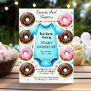 Recherche de barre de chocolat invitations Toute personne