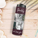 Recherche de souvenir voyage mugs Pour lui