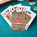Recherche de pittoresque jeux de cartes Cabine familial