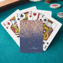Recherche de vie marine jeux de cartes Pour elle