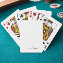 Recherche de mariage noir et blanc jeux de cartes Pour elle