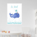 Recherche de sympa posters Pour enfants