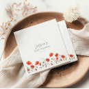 Recherche de de jardin serviettes Été