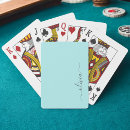 Recherche de fiançailles jeux de cartes Pour elle