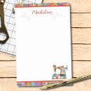 Recherche de hobby posters Artisan