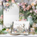 Recherche de cottage fleurs vœux cartes Pour eux