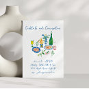 Recherche de doodle invitations Amusant