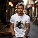 Recherche de tête de mort Pour lui